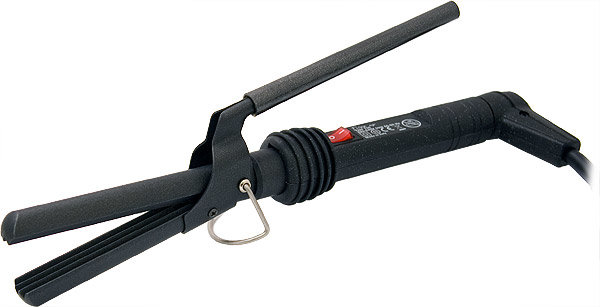 Плойка Tek для создания прикорневого объема 5970 Плойка Tek для создания прикорневого объема 5970