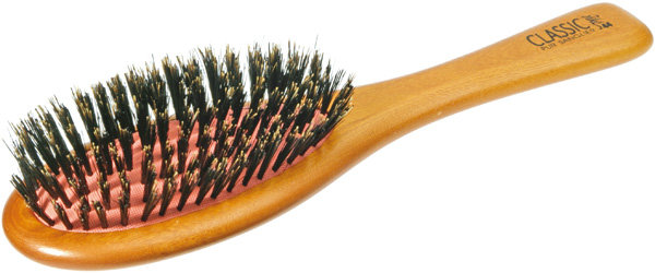 Щетка 7 рядов Sibel CLASSIC 44 8453532 Щетка 7 рядов Sibel CLASSIC 44 8453532