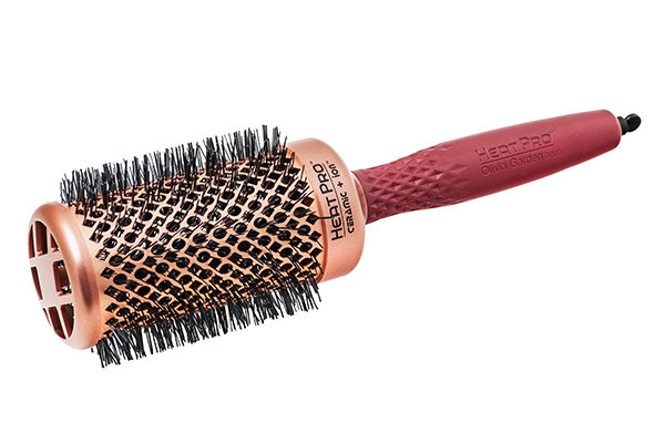 Термобрашинг OLIVIA GARDEN Heat Pro 52 мм HP-52 Термобрашинг OLIVIA GARDEN Heat Pro 52 мм HP-52