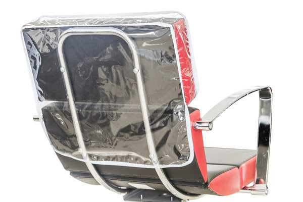 Чехол защитный для парикмахерского кресла "Имидж Мастер" ИМ ЧЕХОЛ Чехол защитный для парикмахерского кресла "Имидж Мастер" ИМ ЧЕХОЛ