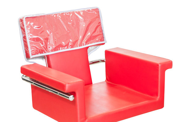 Чехол защитный для парикмахерского кресла "Имидж Мастер" ИМ ЧЕХОЛ Чехол защитный для парикмахерского кресла "Имидж Мастер" ИМ ЧЕХОЛ