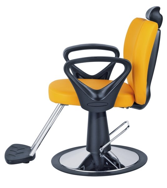 Мужское кресло Ceriotti STYLE G48123