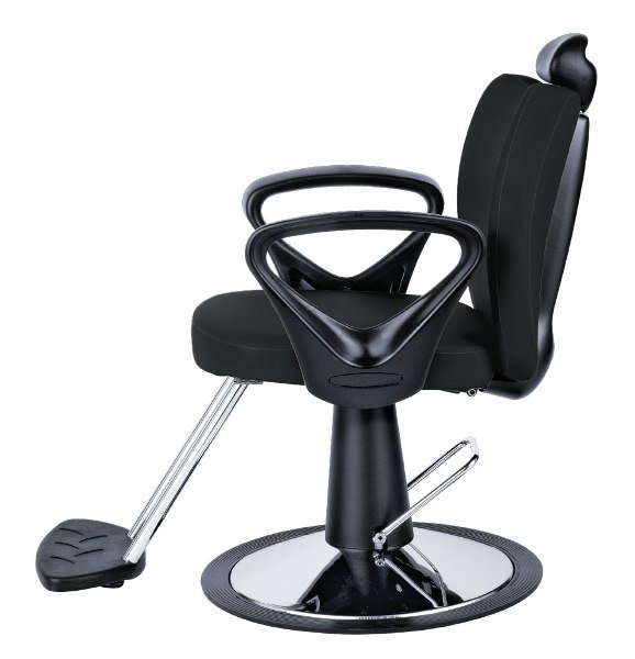 Мужское кресло Ceriotti STYLE G48123