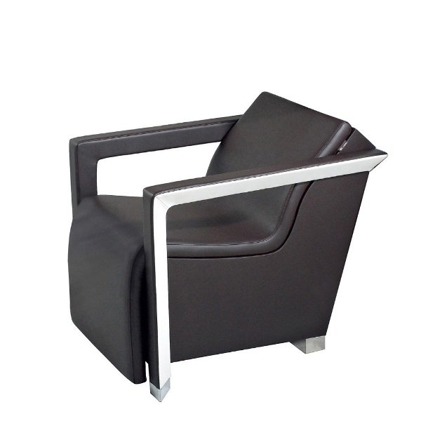 Кресло под мойку Karisma AXOLUTE JET MASSAGE K254 Кресло под мойку Karisma AXOLUTE JET MASSAGE K254