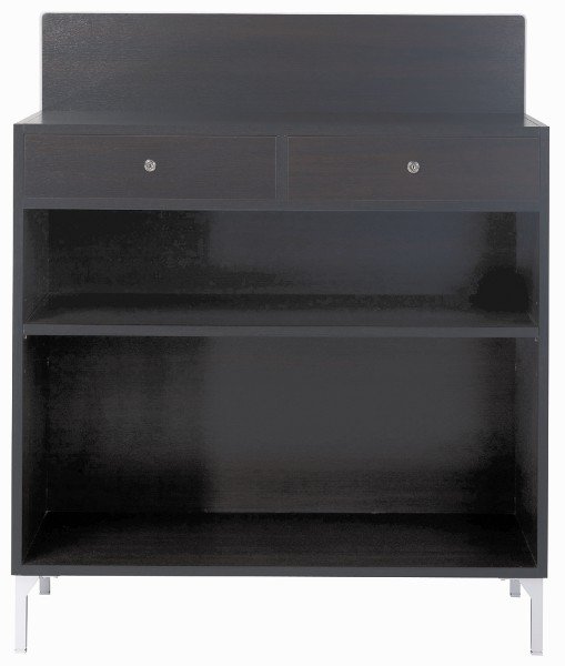 Стойка администратора Pietranera BLOK 636L