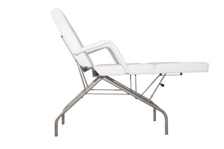 Кресло косметологическое "Имидж Мастер" КК-8089 Кресло косметологическое "Имидж Мастер" КК-8089