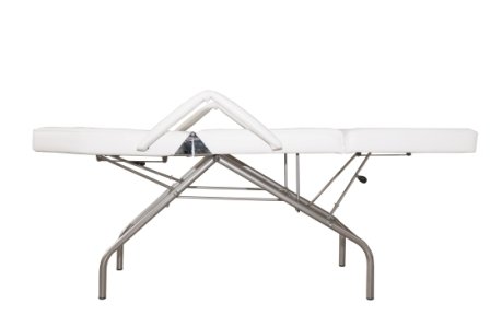 Кресло косметологическое "Имидж Мастер" КК-8089 Кресло косметологическое "Имидж Мастер" КК-8089