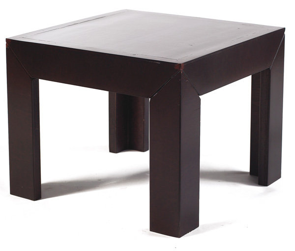 Столик Lemi Diva для СПА-кабинета E/0606 Столик Lemi Diva для СПА-кабинета E/0606