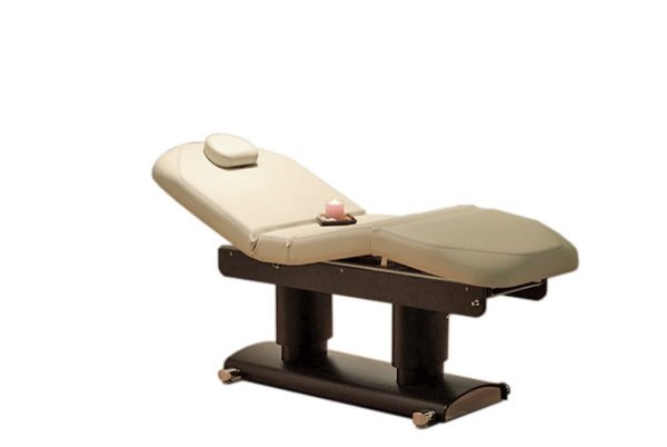 Кушетка массажная LEMI GEMYA 131 LN
