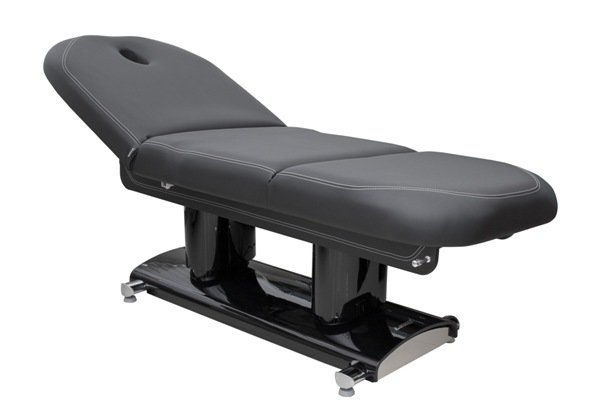 Кушетка массажная LEMI GEMYA 131 LN