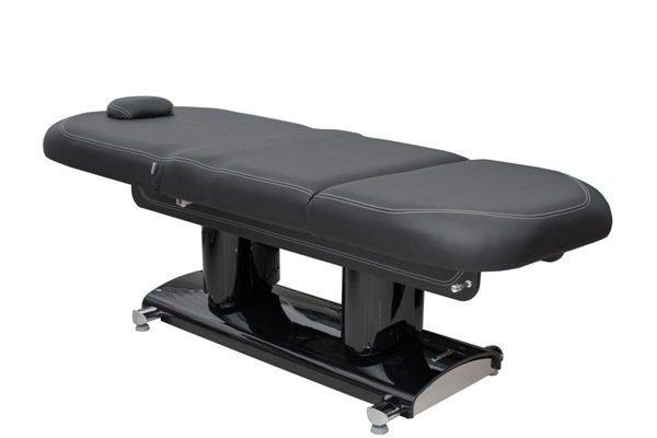 Кушетка массажная LEMI GEMYA 131 LN