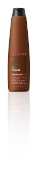 Аргановый увлажняющий шампунь LAKME Bio-argan Hydrating Shampoo (300 мл) 43004