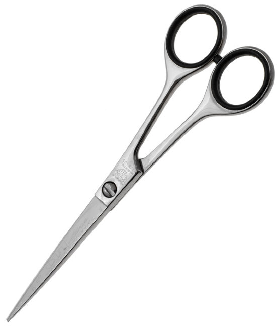 Ножницы прямые KIEPE Cut Profession 6,5" 275-6.5 Ножницы прямые KIEPE Cut Profession 6,5" 275-6.5