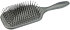 Щётка для волос Denman Paddle большая D83