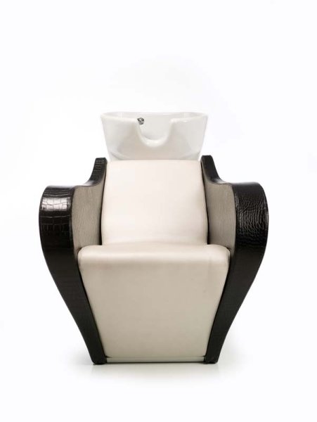 Мойка парикмахерская Gamma&Bross CELEBRITYWASH E CCE031LA Мойка парикмахерская Gamma&Bross CELEBRITYWASH E CCE031LA