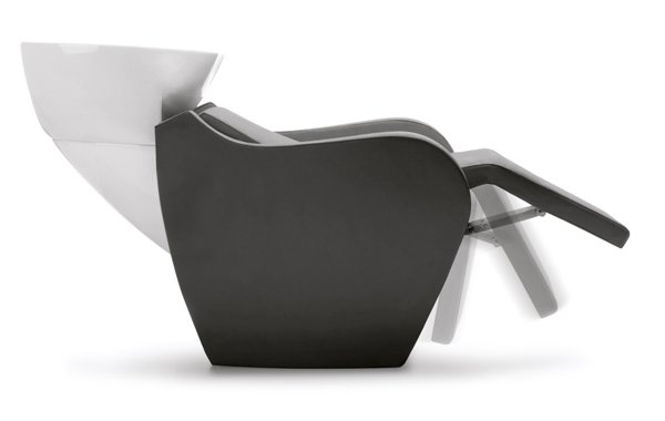 Мойка парикмахерская Gamma&Bross CELEBRITYWASH E CCE031LA Мойка парикмахерская Gamma&Bross CELEBRITYWASH E CCE031LA