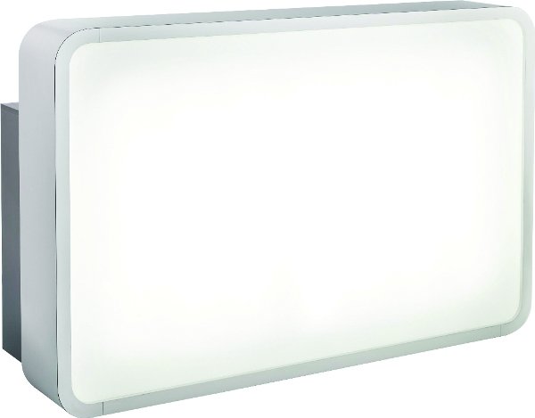 Стойка администратора Pietranera IGLOO 658B.L Стойка администратора Pietranera IGLOO 658B.L