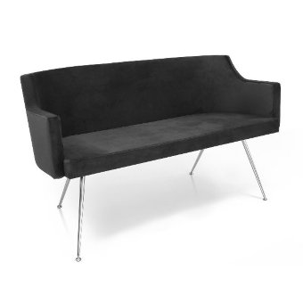 Диван Gamma&Bross BIRKSOFA 2 GSBK012SO/Promo