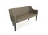 Диван Gamma&Bross BIRKSOFA 2 GSBK012SO/Promo