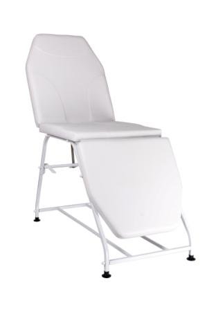 Кресло косметологическое "Имидж Мастер" КК-01 Кресло косметологическое "Имидж Мастер" КК-01