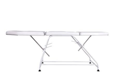 Кресло косметологическое "Имидж Мастер" КК-01 Кресло косметологическое "Имидж Мастер" КК-01