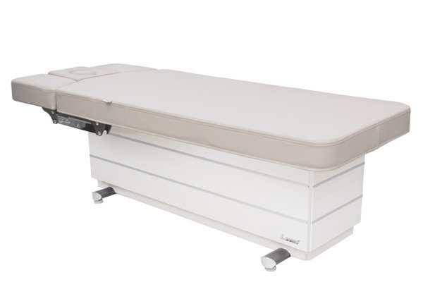 Кушетка массажная LEMI VERSUS 806 U16+159 M Кушетка массажная LEMI VERSUS 806 U16+159 M