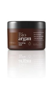 Аргановая увлажняющая маска LAKME Bio argan Hydrating Mask (250 мл) 43005