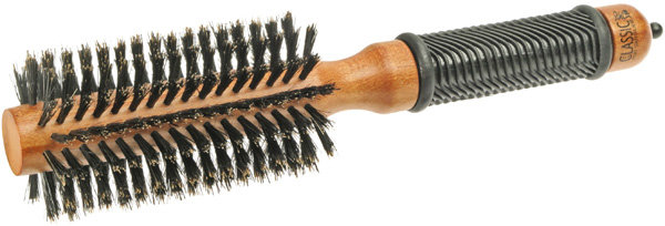 Брашинг 55 мм Sibel CLASSIC 30 8458322 Брашинг 55 мм Sibel CLASSIC 30 8458322