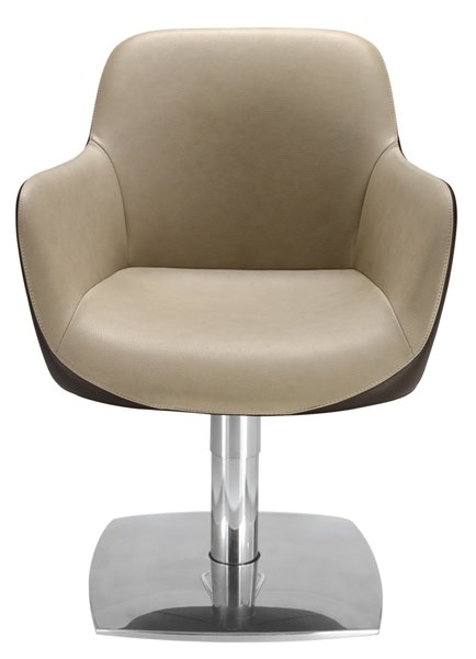 Кресло парикмахерское Ceriotti VERUSKA P408509