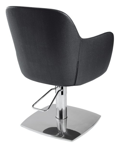 Кресло парикмахерское Ceriotti VERUSKA P408509