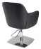 Кресло парикмахерское Ceriotti VERUSKA P408509