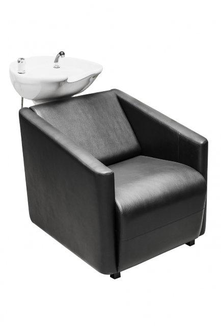 Мойка парикмахерская "Имидж Мастер" СИТИ Мойка парикмахерская "Имидж Мастер" СИТИ