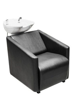 Мойка парикмахерская "Имидж Мастер" СИТИ Мойка парикмахерская "Имидж Мастер" СИТИ