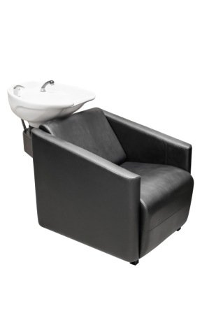 Мойка парикмахерская "Имидж Мастер" СИТИ Мойка парикмахерская "Имидж Мастер" СИТИ