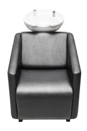 Мойка парикмахерская "Имидж Мастер" СИТИ Мойка парикмахерская "Имидж Мастер" СИТИ