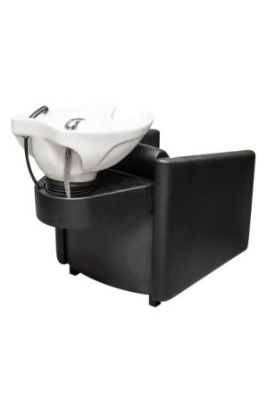 Мойка парикмахерская "Имидж Мастер" СИТИ Мойка парикмахерская "Имидж Мастер" СИТИ