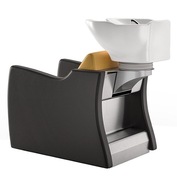 Мойка парикмахерская Karisma BONTON JET MASSAGE K7013 Мойка парикмахерская Karisma BONTON JET MASSAGE K7013