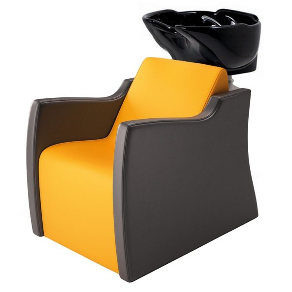 Мойка парикмахерская Karisma BONTON JET MASSAGE K7013 Мойка парикмахерская Karisma BONTON JET MASSAGE K7013