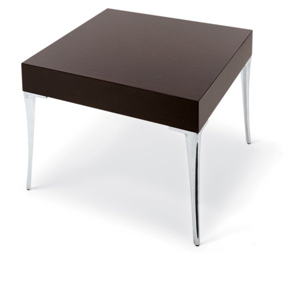 Столик Gamma&Bross ACCRA GAVA001AB Столик Gamma&Bross ACCRA GAVA001AB