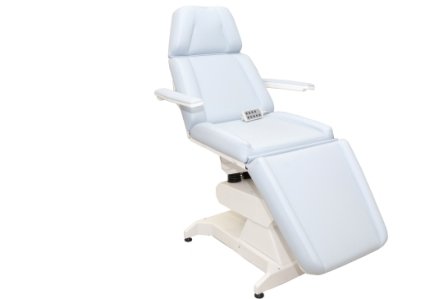 Кресло косметологическое "Имидж Мастер" Премиум-4 ПРЕМИУМ Кресло косметологическое "Имидж Мастер" Премиум-4 ПРЕМИУМ