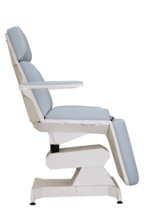 Кресло косметологическое "Имидж Мастер" Премиум-4 ПРЕМИУМ Кресло косметологическое "Имидж Мастер" Премиум-4 ПРЕМИУМ