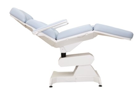 Кресло косметологическое "Имидж Мастер" Премиум-4 ПРЕМИУМ Кресло косметологическое "Имидж Мастер" Премиум-4 ПРЕМИУМ