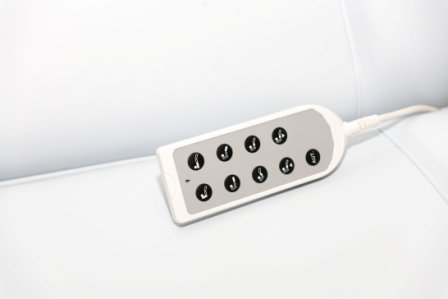 Кресло косметологическое "Имидж Мастер" Премиум-4 ПРЕМИУМ Кресло косметологическое "Имидж Мастер" Премиум-4 ПРЕМИУМ