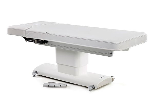 Кушетка массажная LEMI CENTRUN EVO 186 RN Кушетка массажная LEMI CENTRUN EVO 186 RN