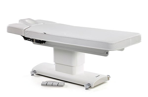 Кушетка массажная LEMI CENTRUN EVO 186 RN Кушетка массажная LEMI CENTRUN EVO 186 RN