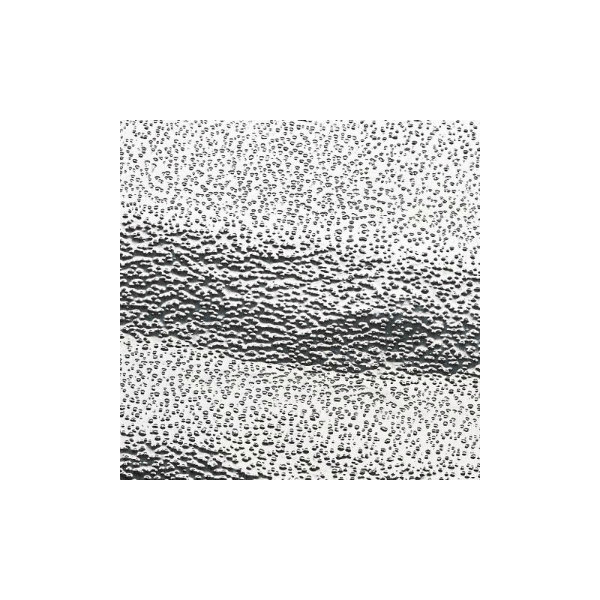 Фольга текстурированная Sibel 14 мкр 27х12 см 300 шт/уп 4336216 Фольга текстурированная Sibel 14 мкр 27х12 см 300 шт/уп 4336216