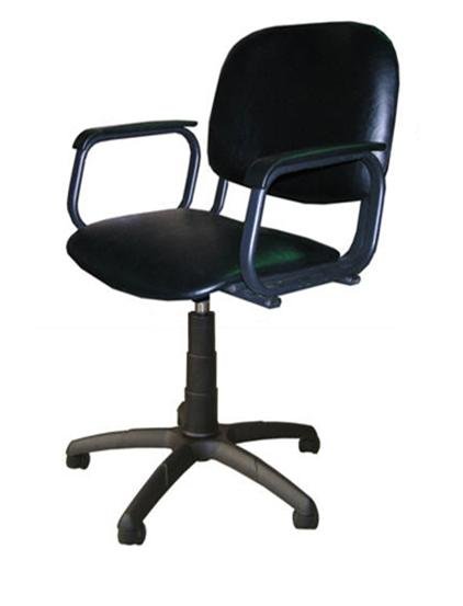 Кресло парикмахерское "Имидж Мастер" КОНТАКТ ПЛЮС КОНТАКТ пневматика Кресло парикмахерское "Имидж Мастер" КОНТАКТ ПЛЮС КОНТАКТ пневматика