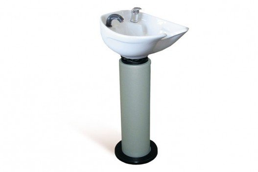 Мойка парикмахерская "Имидж Мастер" ЭКО Мойка парикмахерская "Имидж Мастер" ЭКО