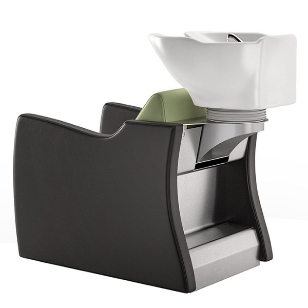 Мойка парикмахерская Karisma BONTON XL K7210 Мойка парикмахерская Karisma BONTON XL K7210