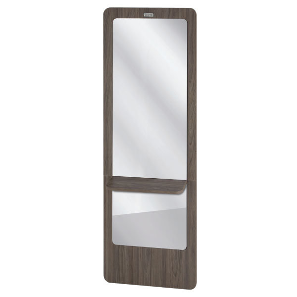 Зеркало парикмахерское Ceriotti ROY S G9815B